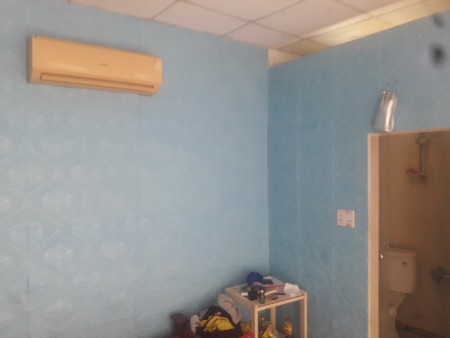 Cần Tìm gấp bạn Nam ở ghép phòng đẹp ngay trung tâm