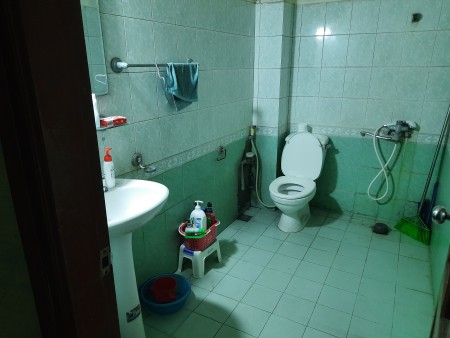 Đi đến slide 1