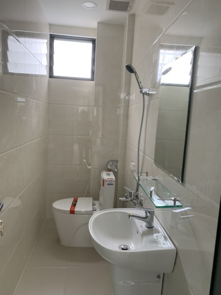 tìm nam ở ghép q11 gần bách khoa
