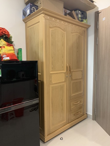 Đi đến slide 2