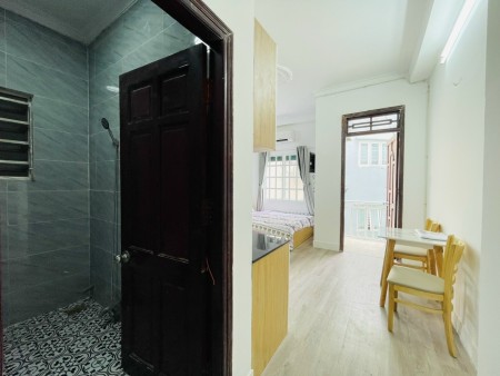 Đi đến slide 7