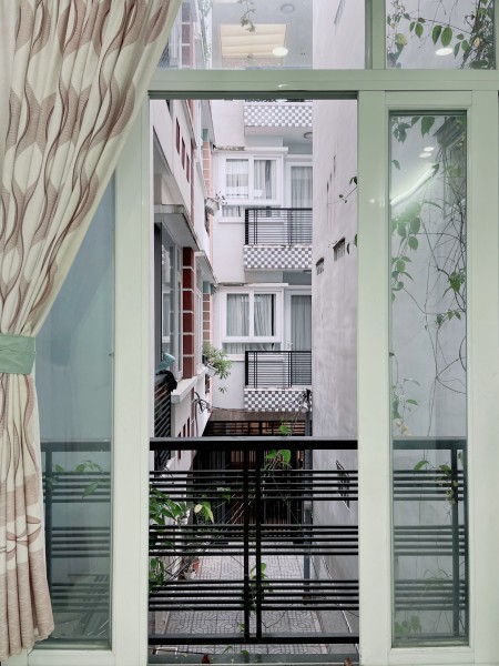 Đi đến slide 4