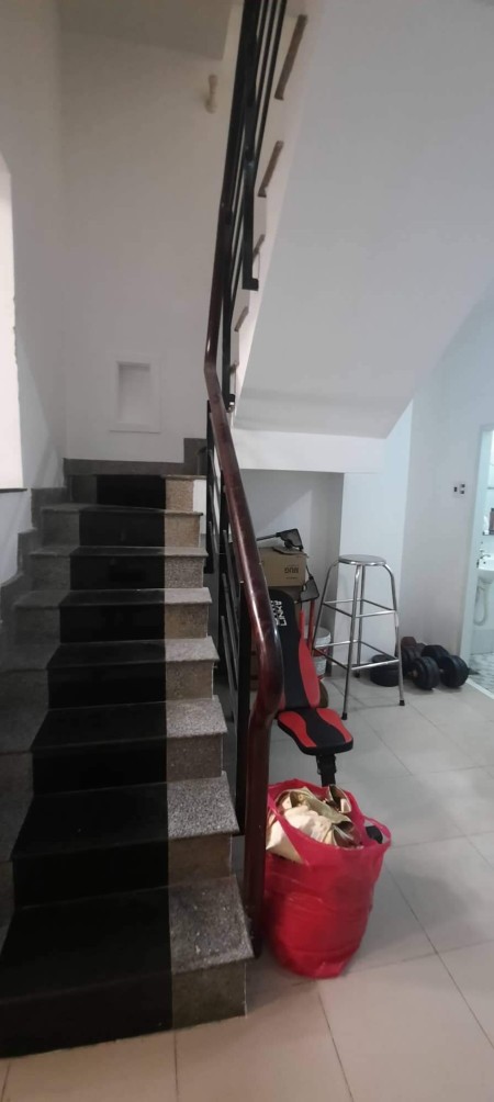 Đi đến slide 4