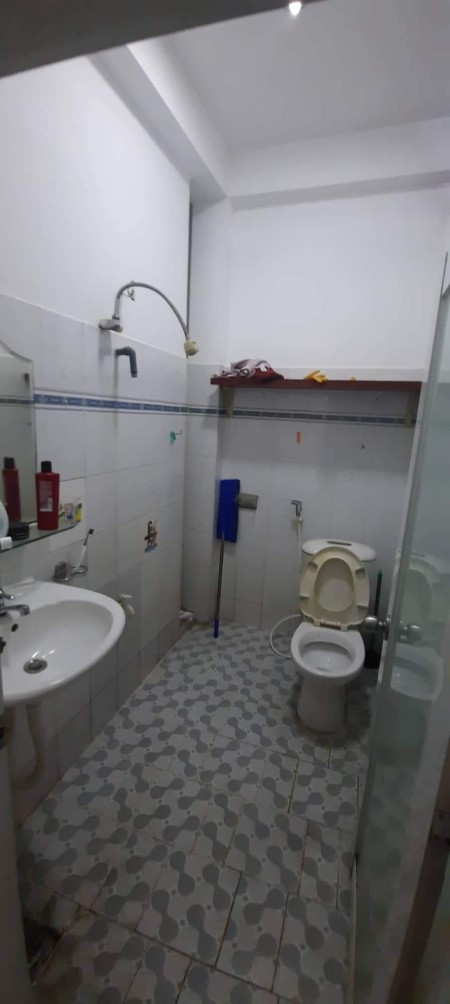 Đi đến slide 3