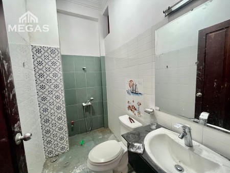Đi đến slide 9