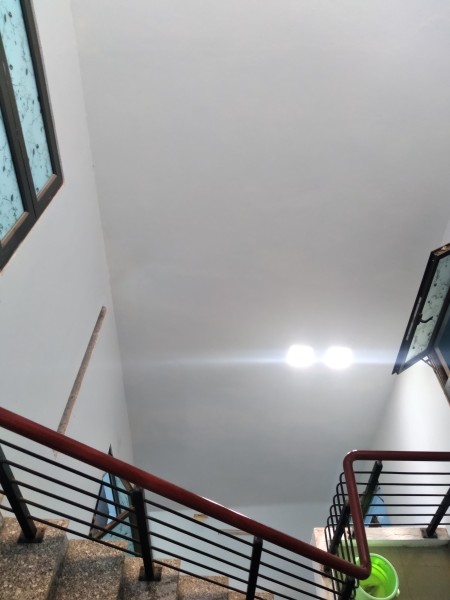Đi đến slide 6