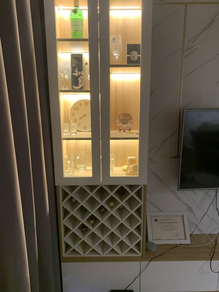 Đi đến slide 9