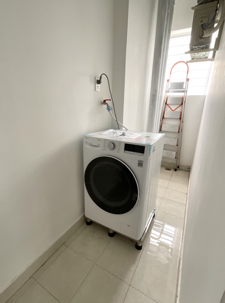 Đi đến slide 5