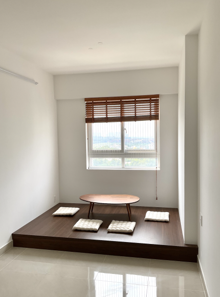 Đi đến slide 4