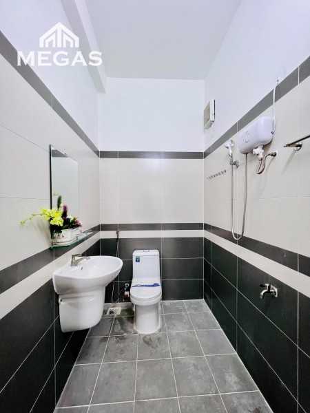 Đi đến slide 8