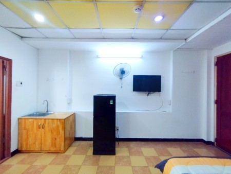 Đi đến slide 5