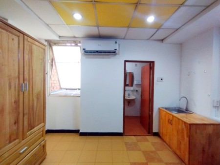 Đi đến slide 6