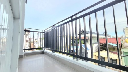 Đi đến slide 7
