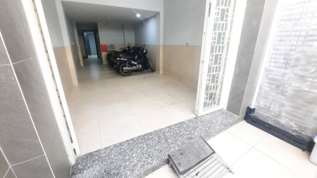 Đi đến slide 9