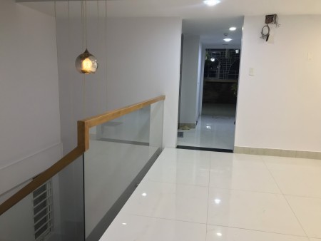Đi đến slide 9