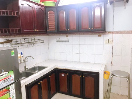 Đi đến slide 4