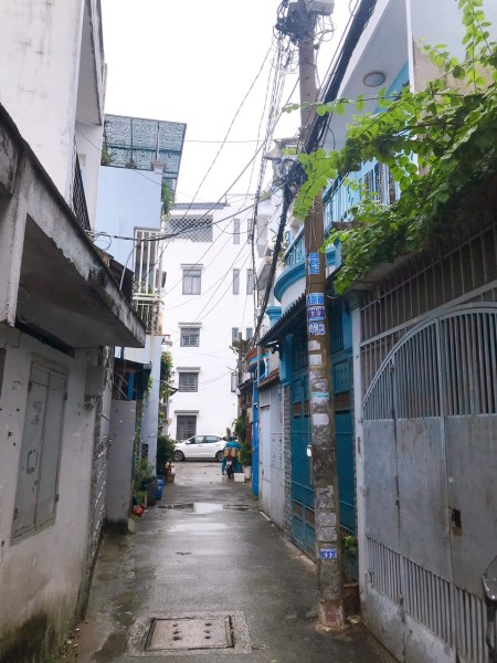 Đi đến slide 5