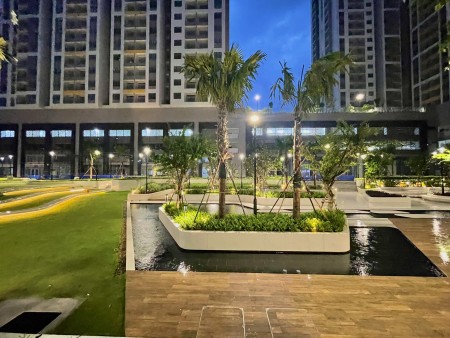 Đi đến slide 17