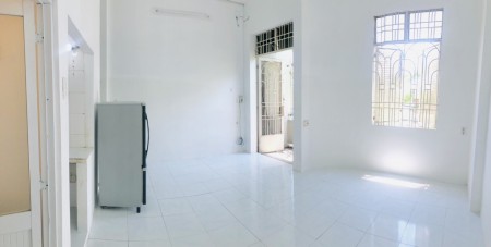 Đi đến slide 7
