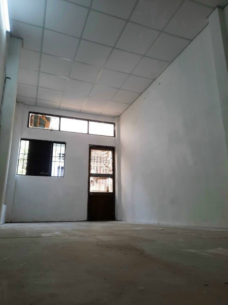 Đi đến slide 7