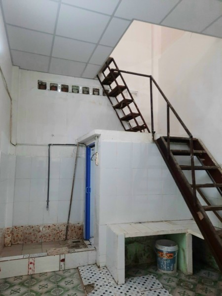 Đi đến slide 3