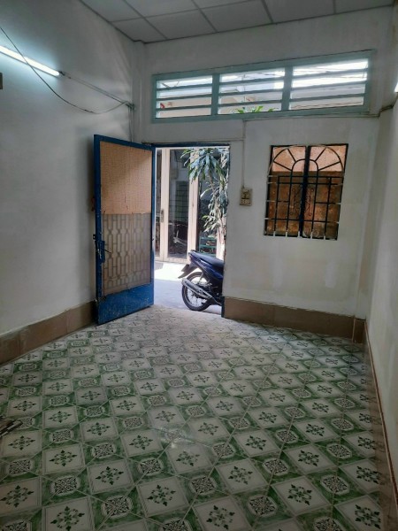Đi đến slide 6