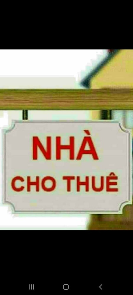 Đi đến slide 1