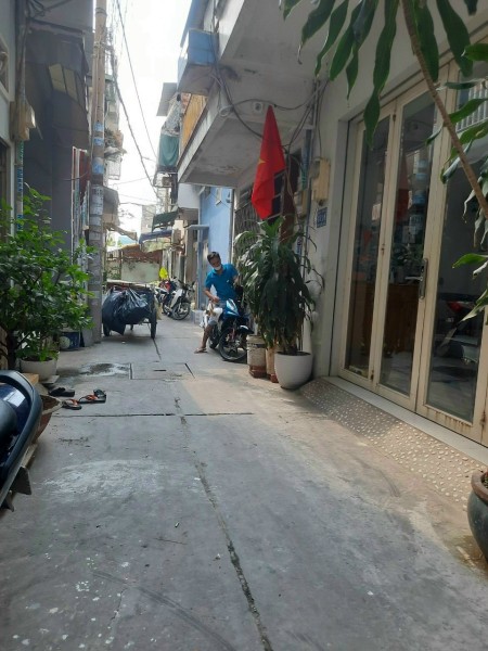Đi đến slide 5