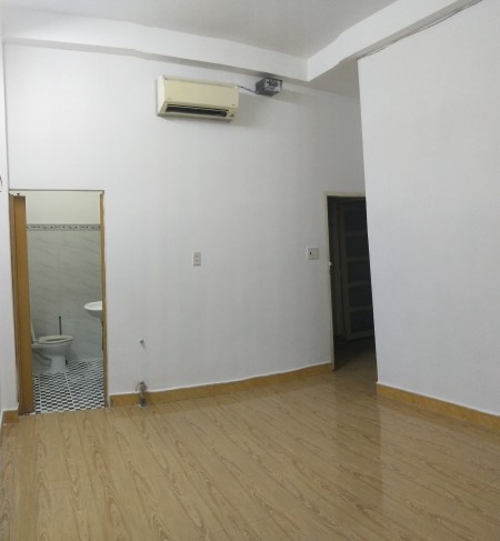 Đi đến slide 1