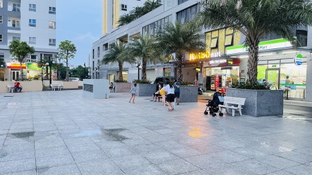 Đi đến slide 6