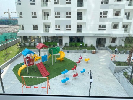 Đi đến slide 8