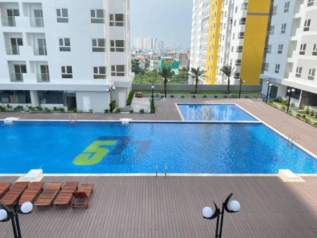 Đi đến slide 9