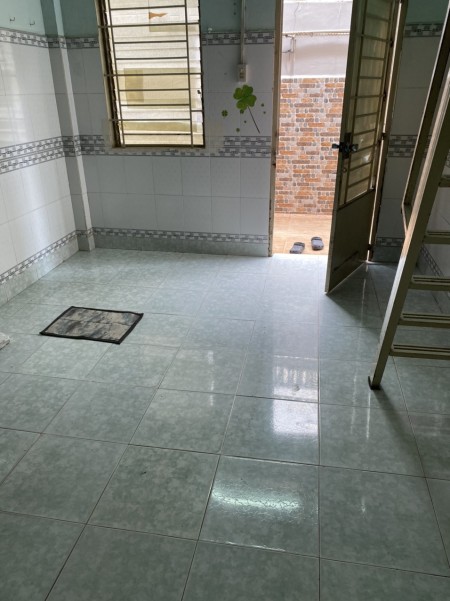 Đi đến slide 1
