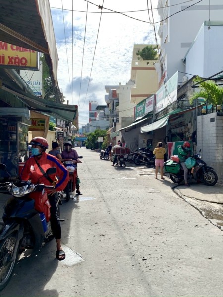 Đi đến slide 7