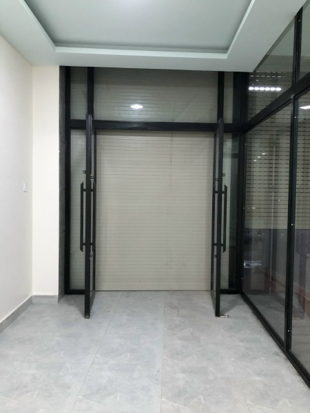 Đi đến slide 8