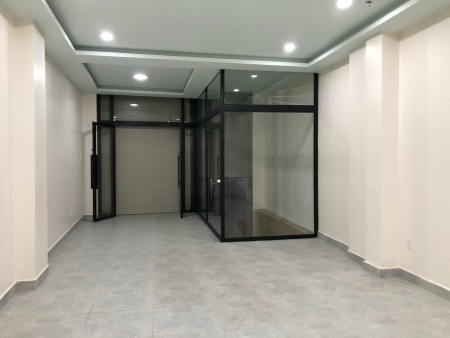Đi đến slide 6