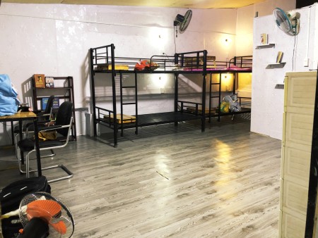 Đi đến slide 1