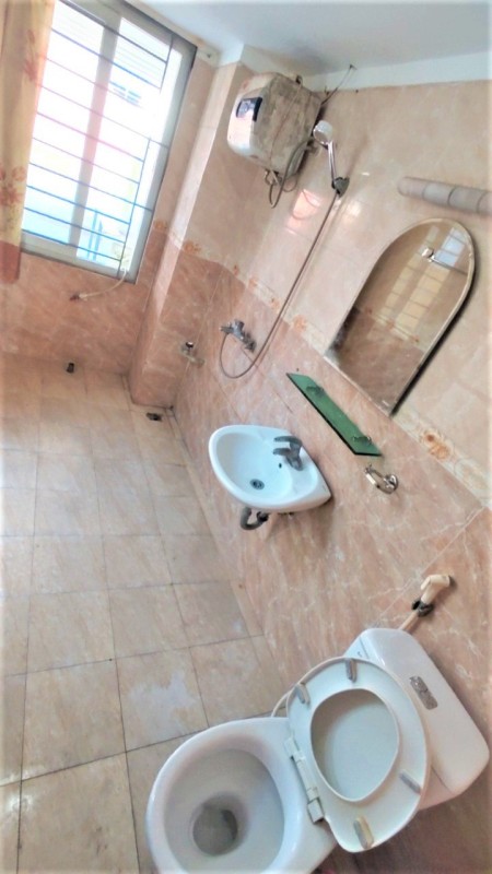 Đi đến slide 5