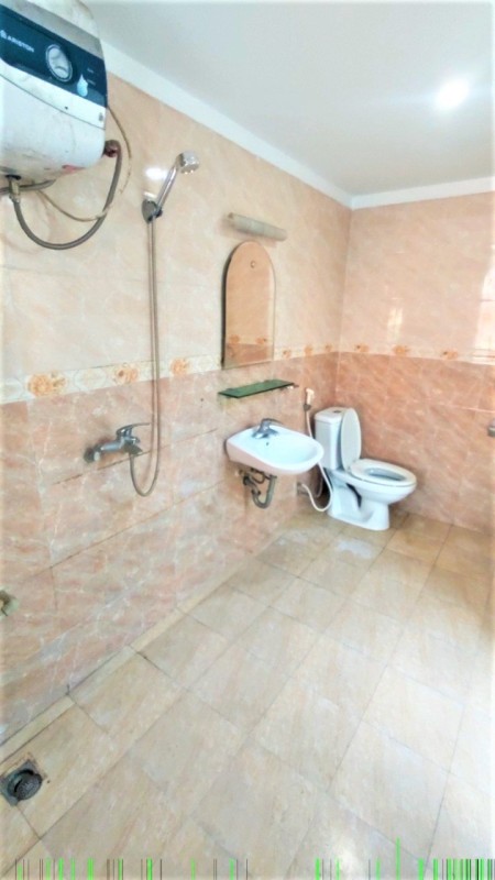 Đi đến slide 6