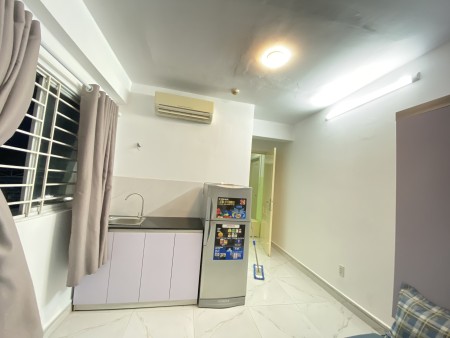 Đi đến slide 11