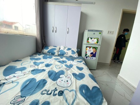 Đi đến slide 3