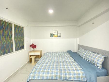 Đi đến slide 16