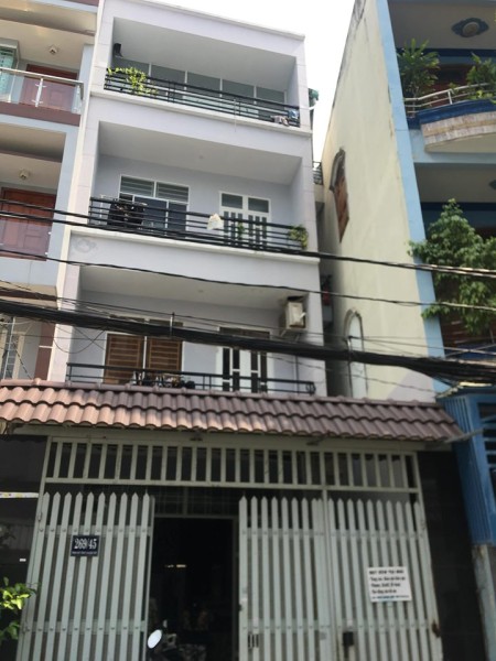 Đi đến slide 2
