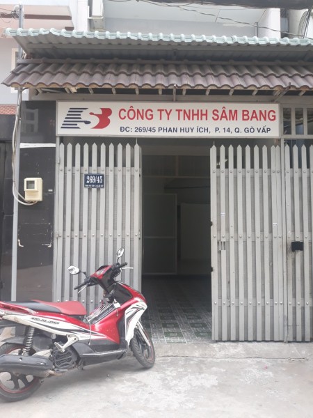 Đi đến slide 1