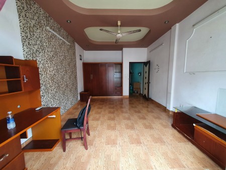 Đi đến slide 0