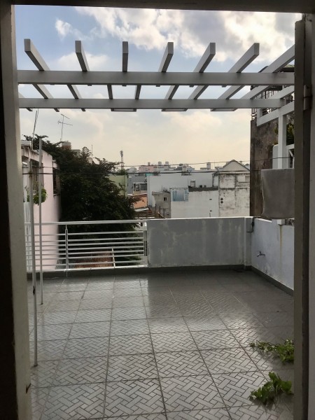 Đi đến slide 4