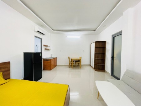 Đi đến slide 1
