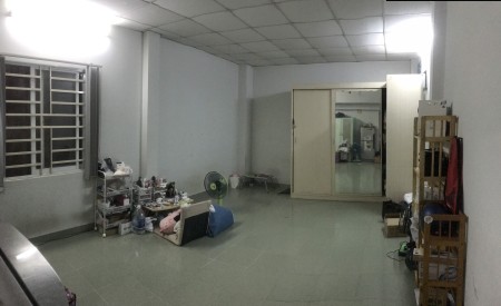 Đi đến slide 1