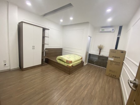 Đi đến slide 5