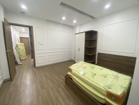 Đi đến slide 8